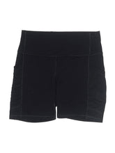 1 waist size - 26
