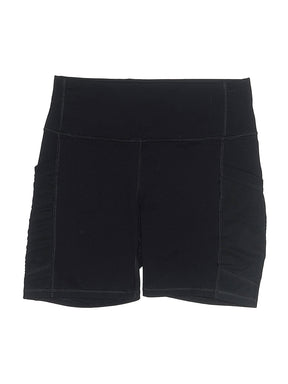 1 waist size - 26