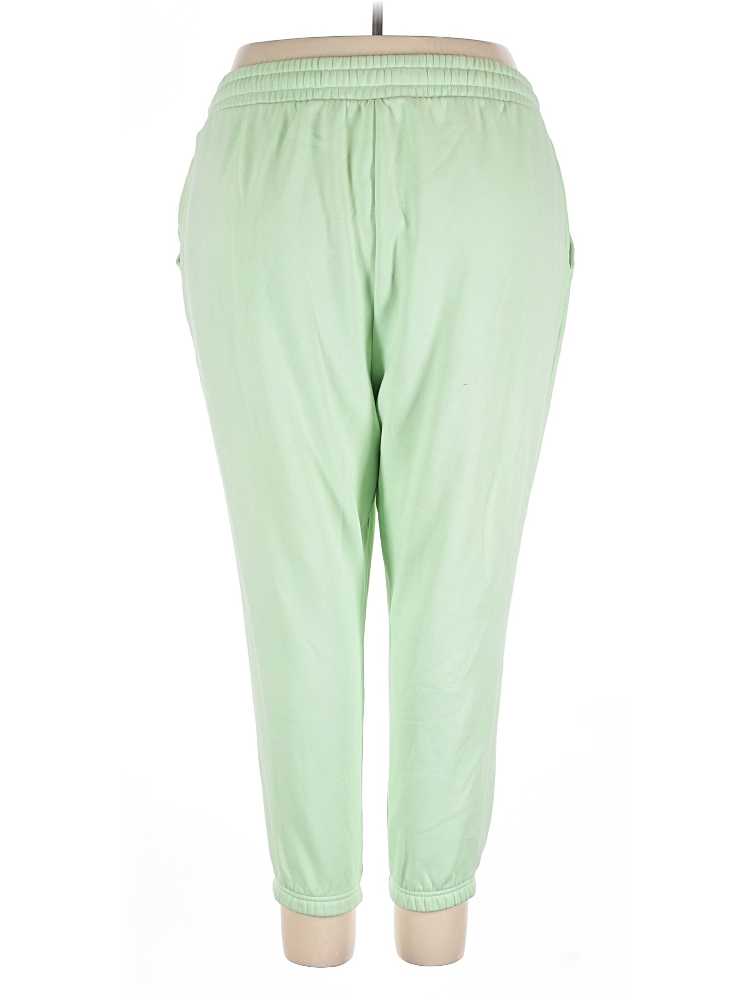 2 size - 2X W