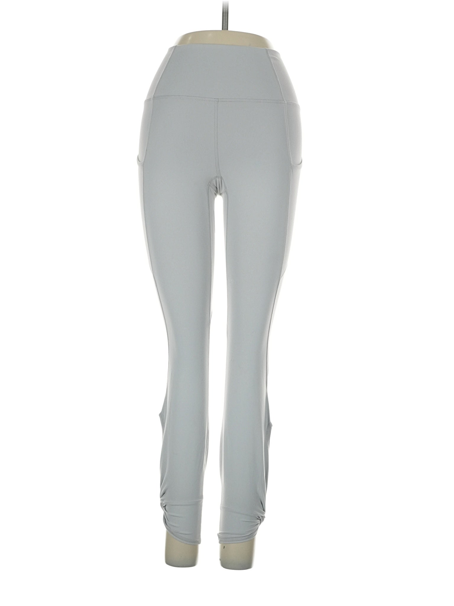 1 size - XXS