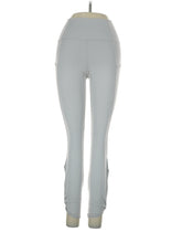 1 size - XXS