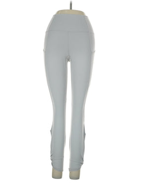 1 size - XXS
