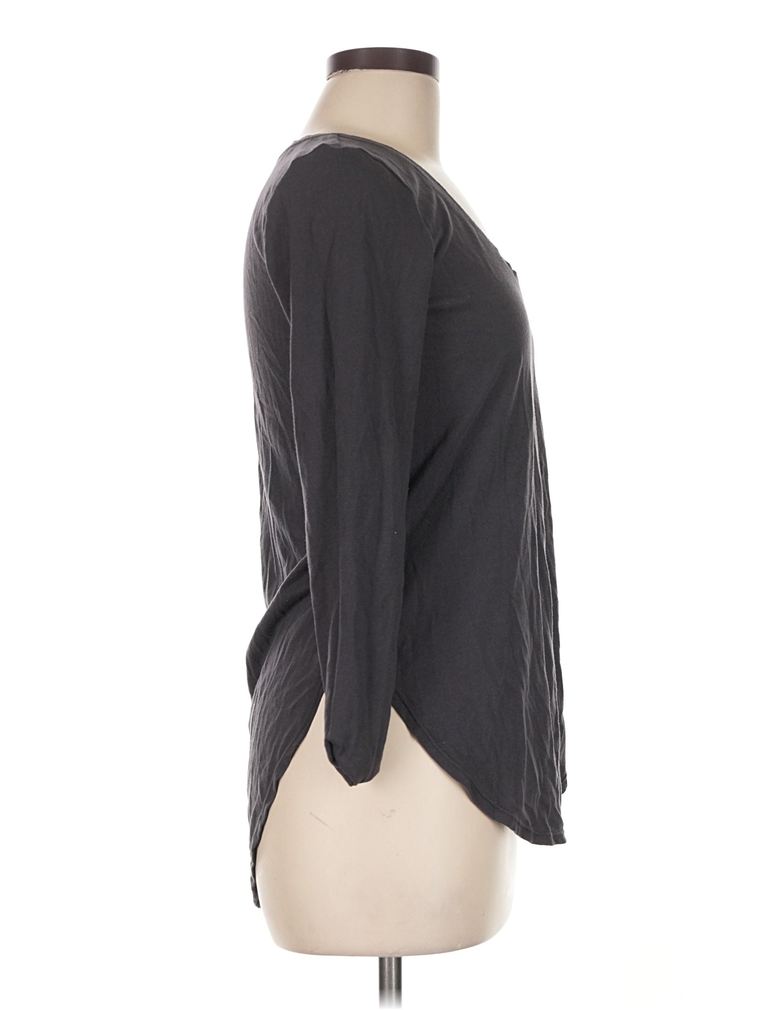 3 size - M