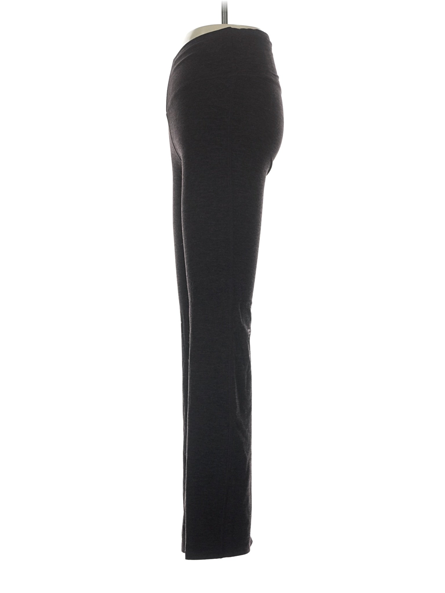 4 size - XS - Sm