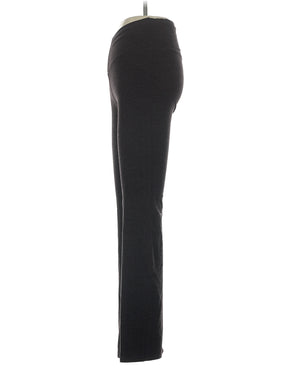 4 size - XS - Sm