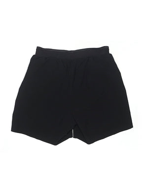 2 size - 26Estimated