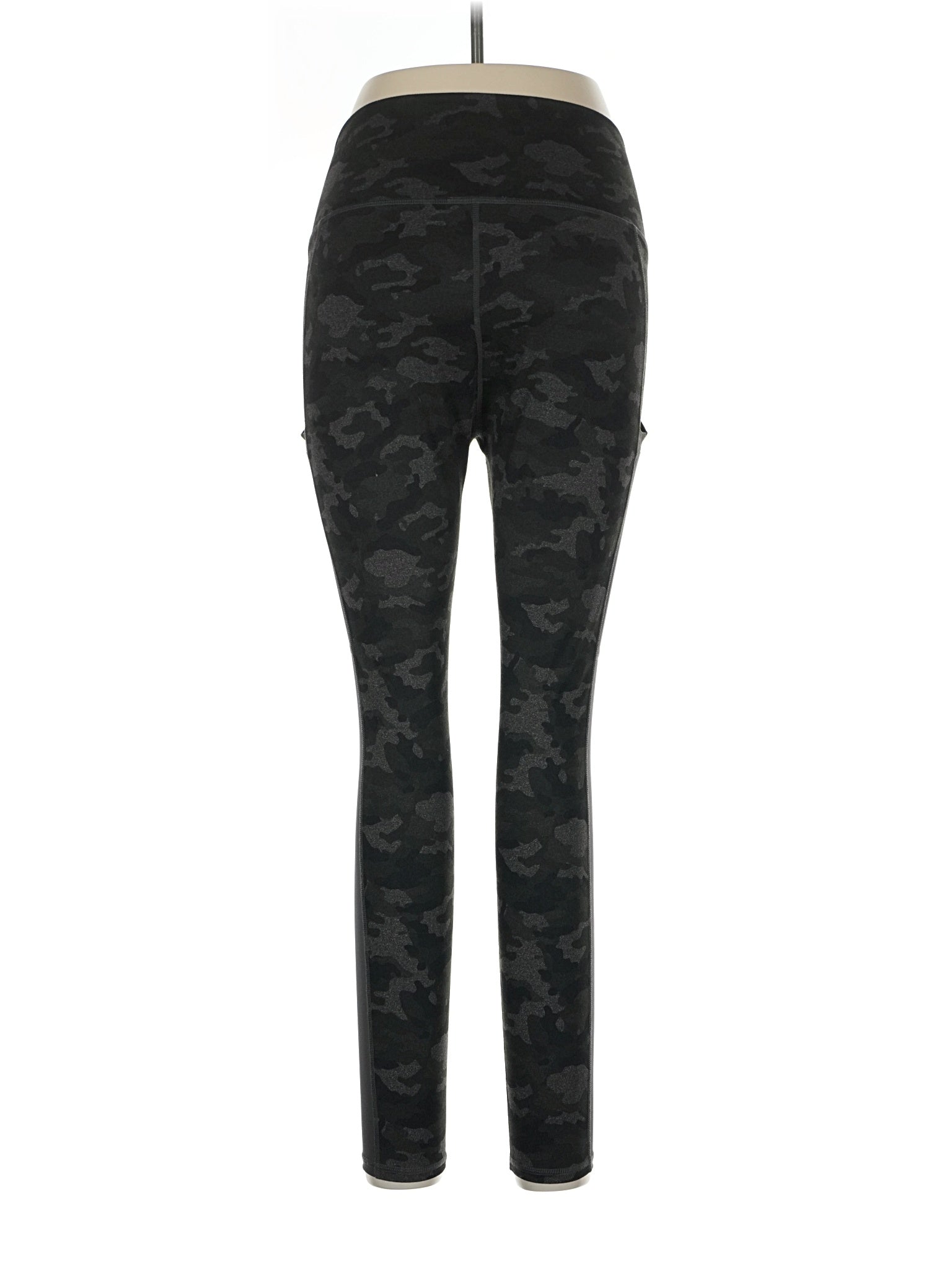 2 size - L