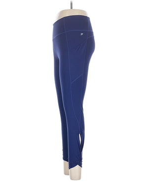 4 size - 8Estimated