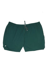 1 size - 3X W
