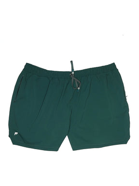 1 size - 3X W