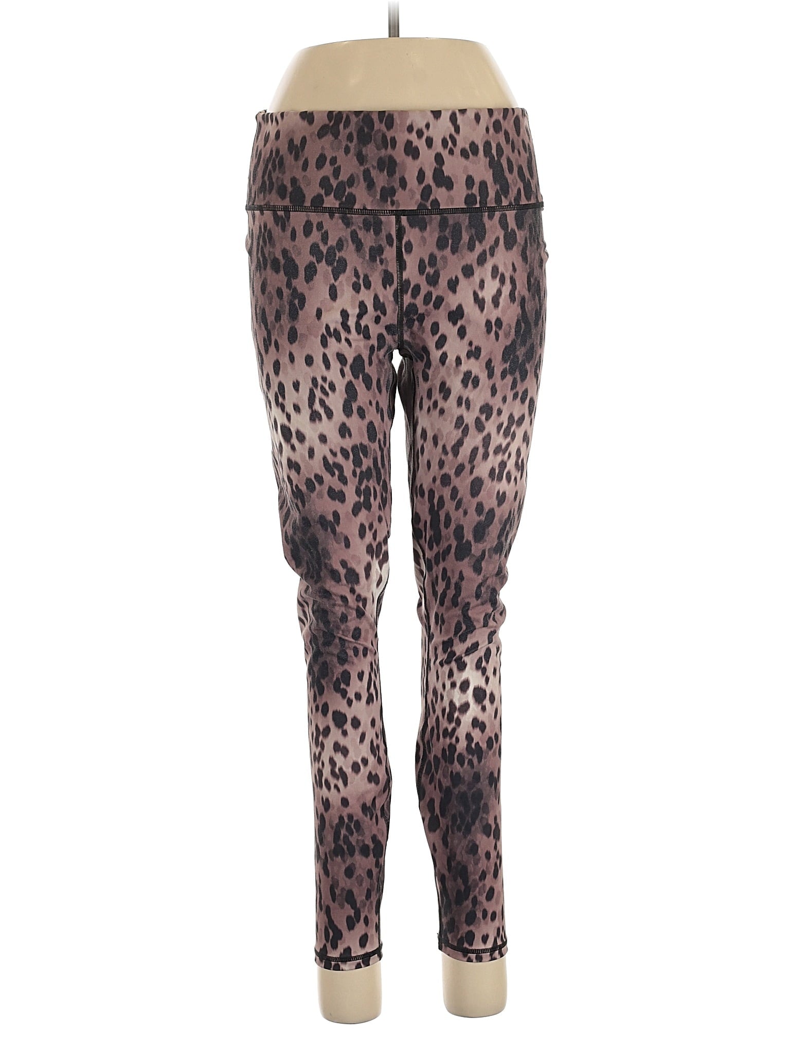 1 size - XXL