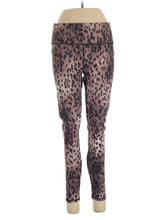 1 size - XXL