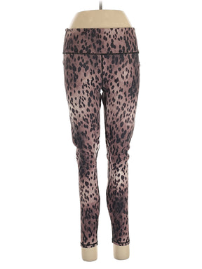 1 size - XXL