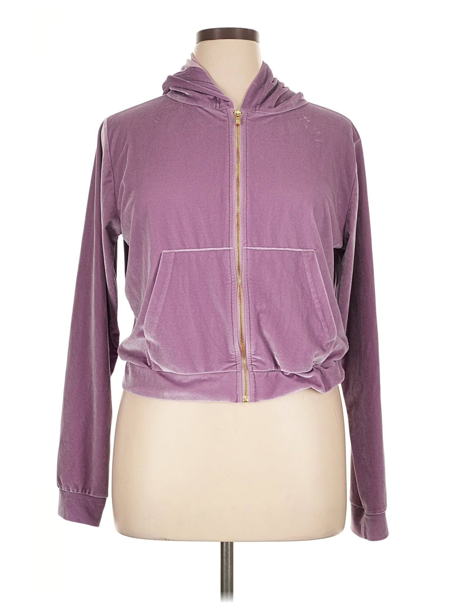 1 size - XL
