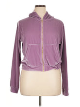 1 size - XL