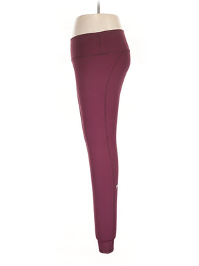 4 size - L