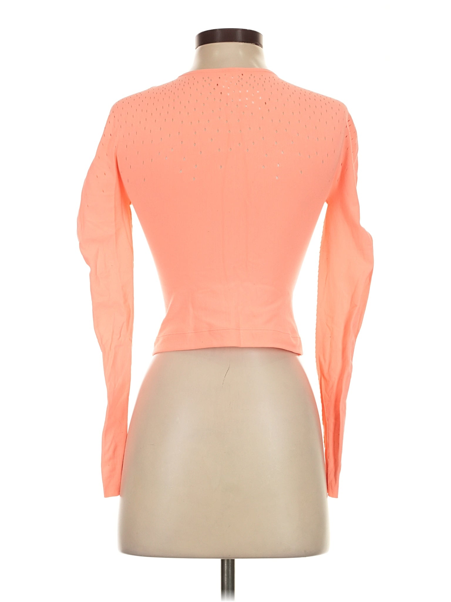 2 size - S