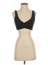 1 size - XXS(Estimated)