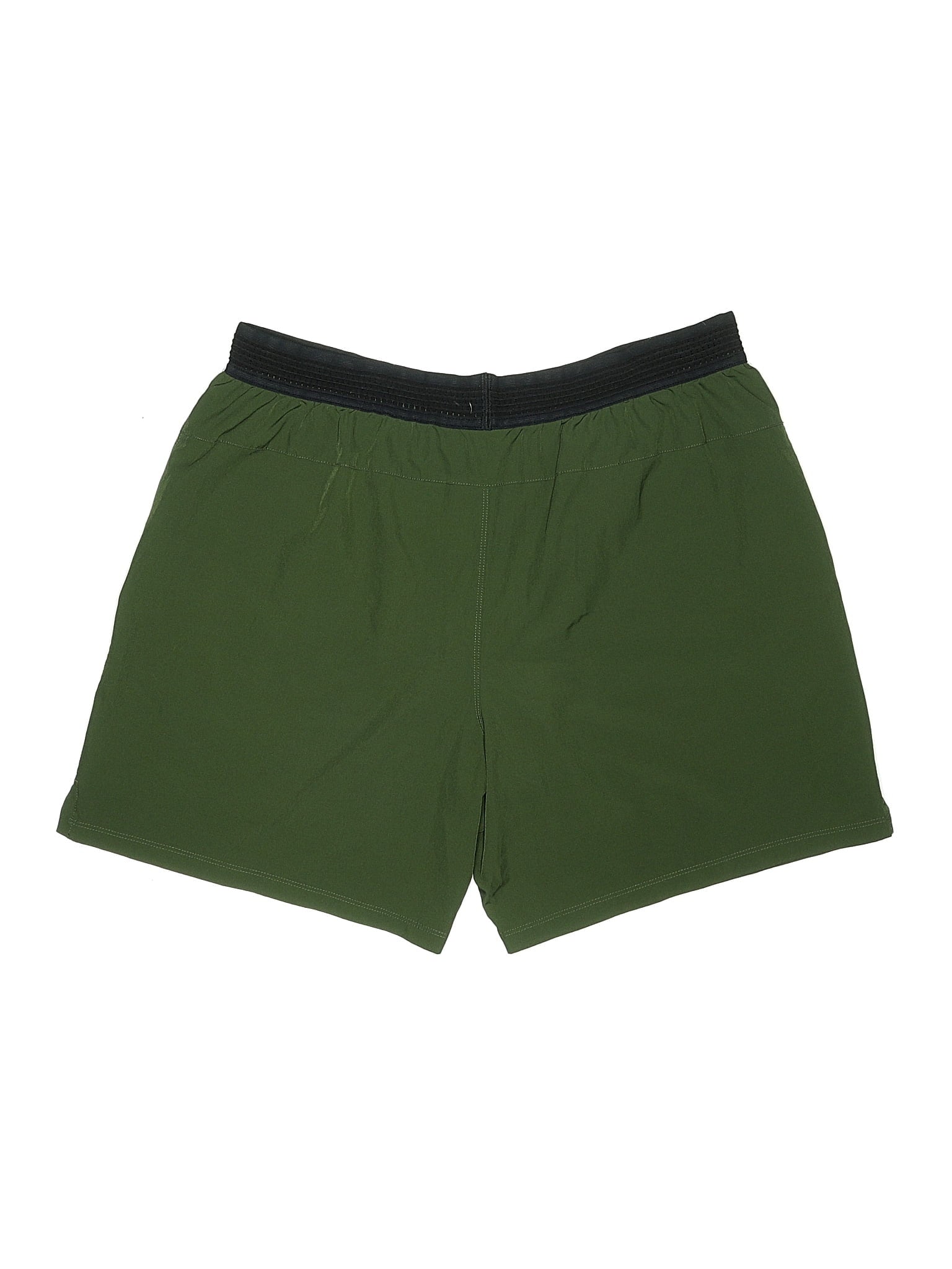 1 size - XL