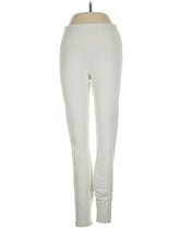 1 size - Sm