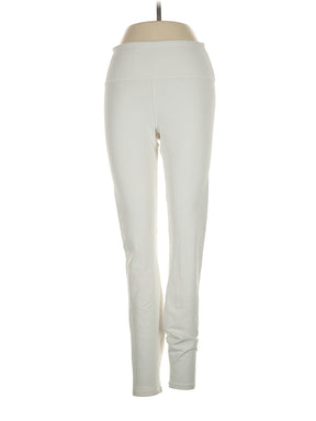 1 size - Sm