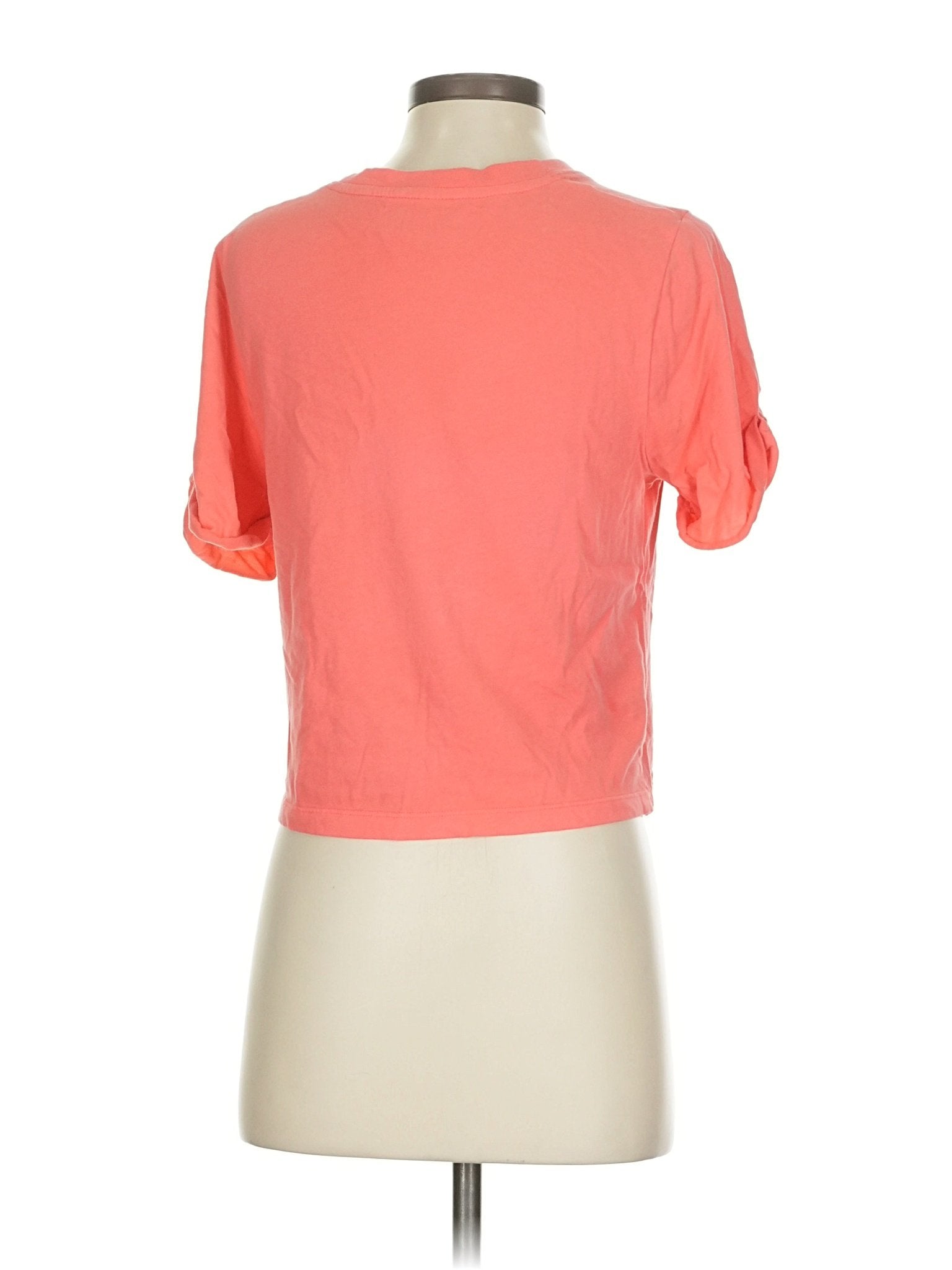 2 size - S