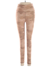 1 size - Sm (Estimated)