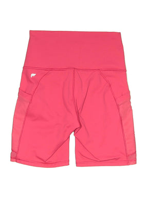 2 size - XS (Estimated)