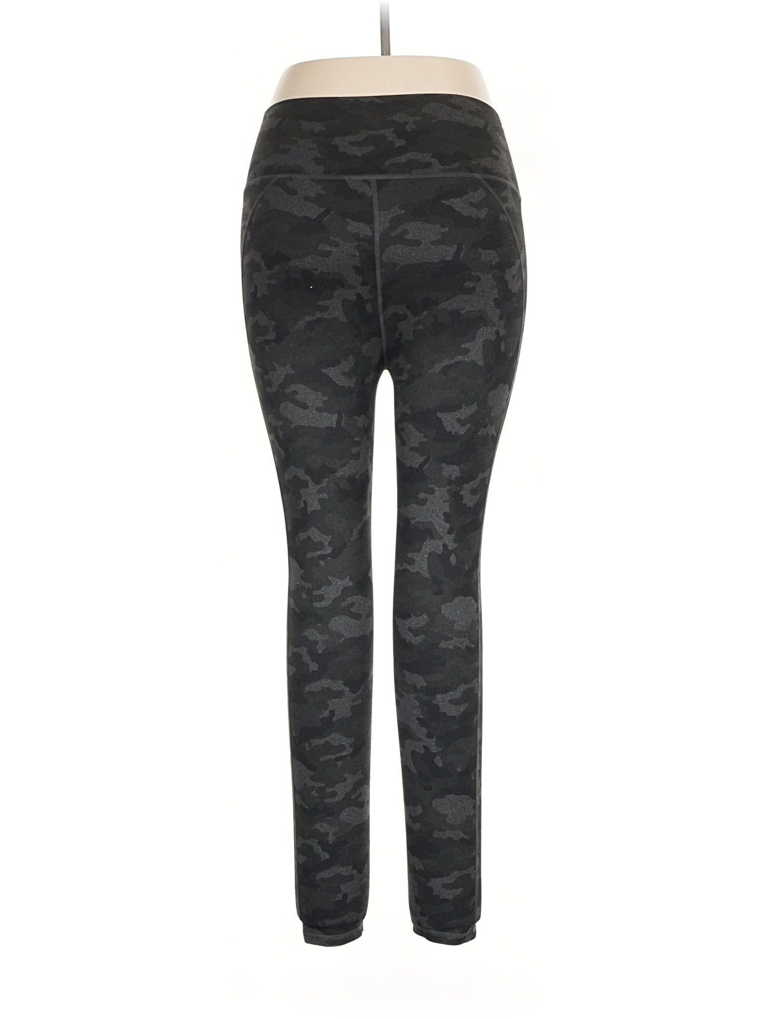 2 waist size - 30