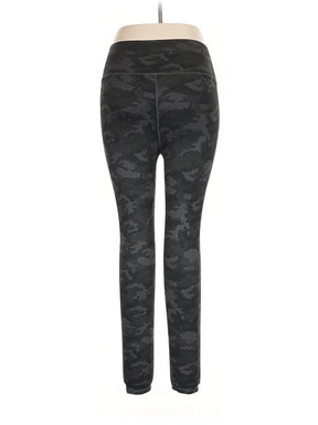 2 waist size - 30