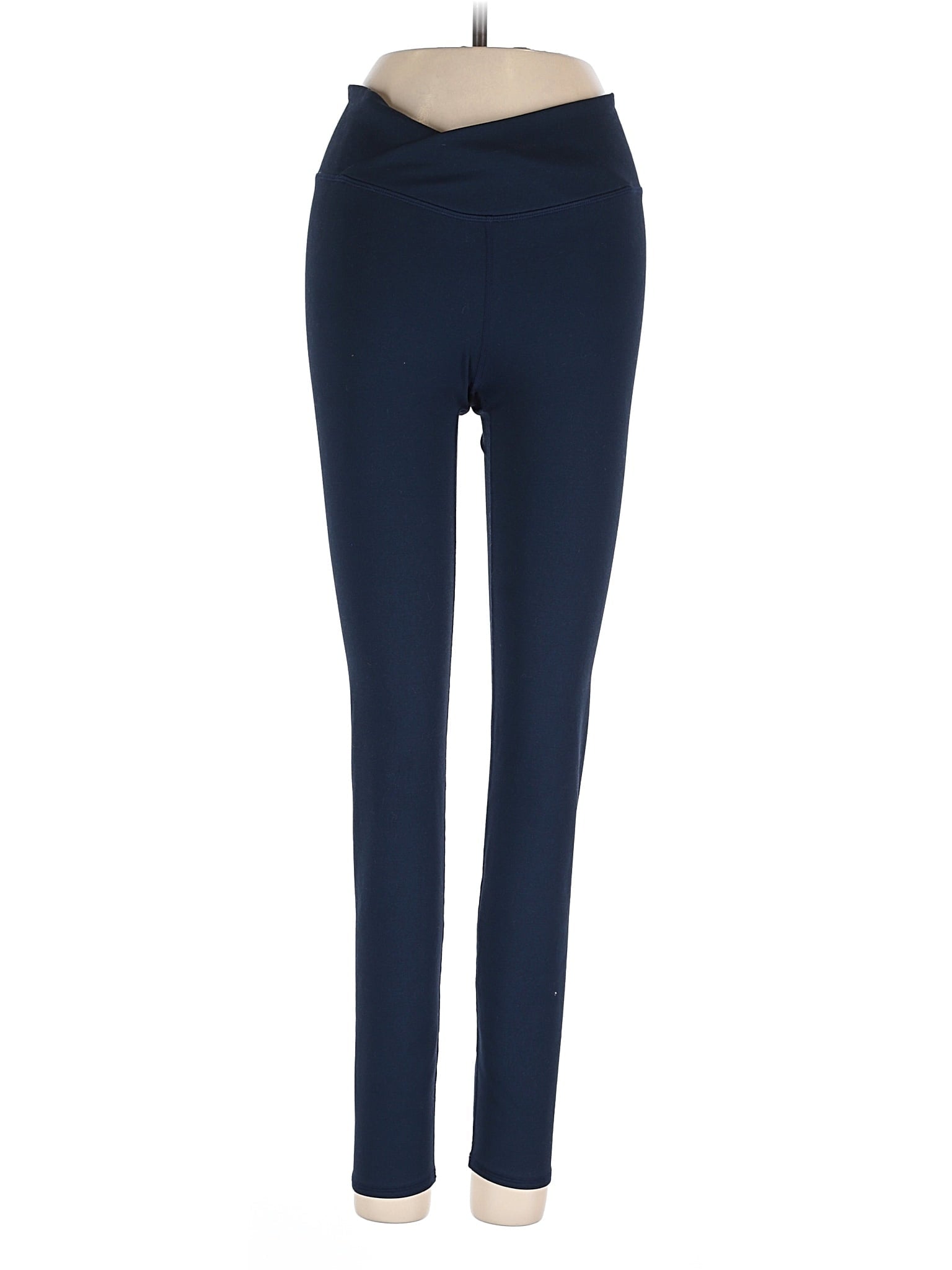 1 size - 24Estimated