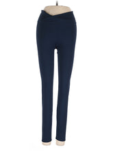 1 size - 24Estimated