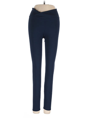 1 size - 24Estimated