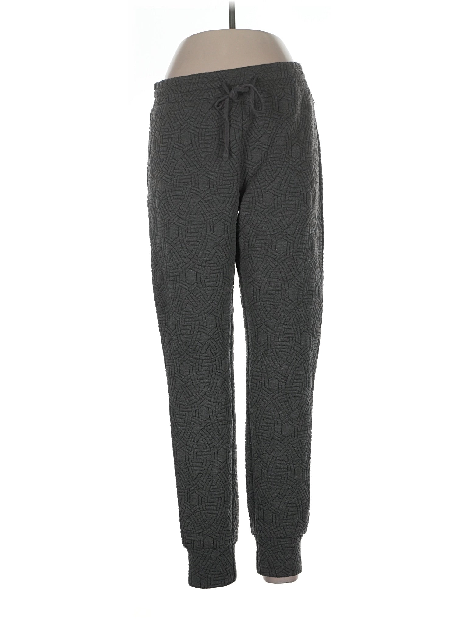 1 size - L