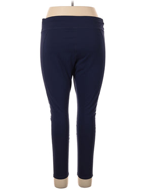 2 size - 2X W