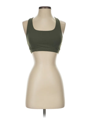 1 size - Sm (Estimated)