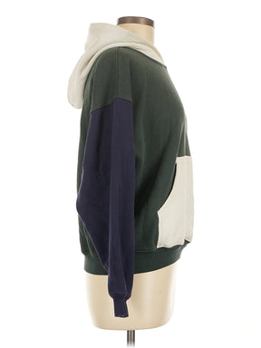3 size - M