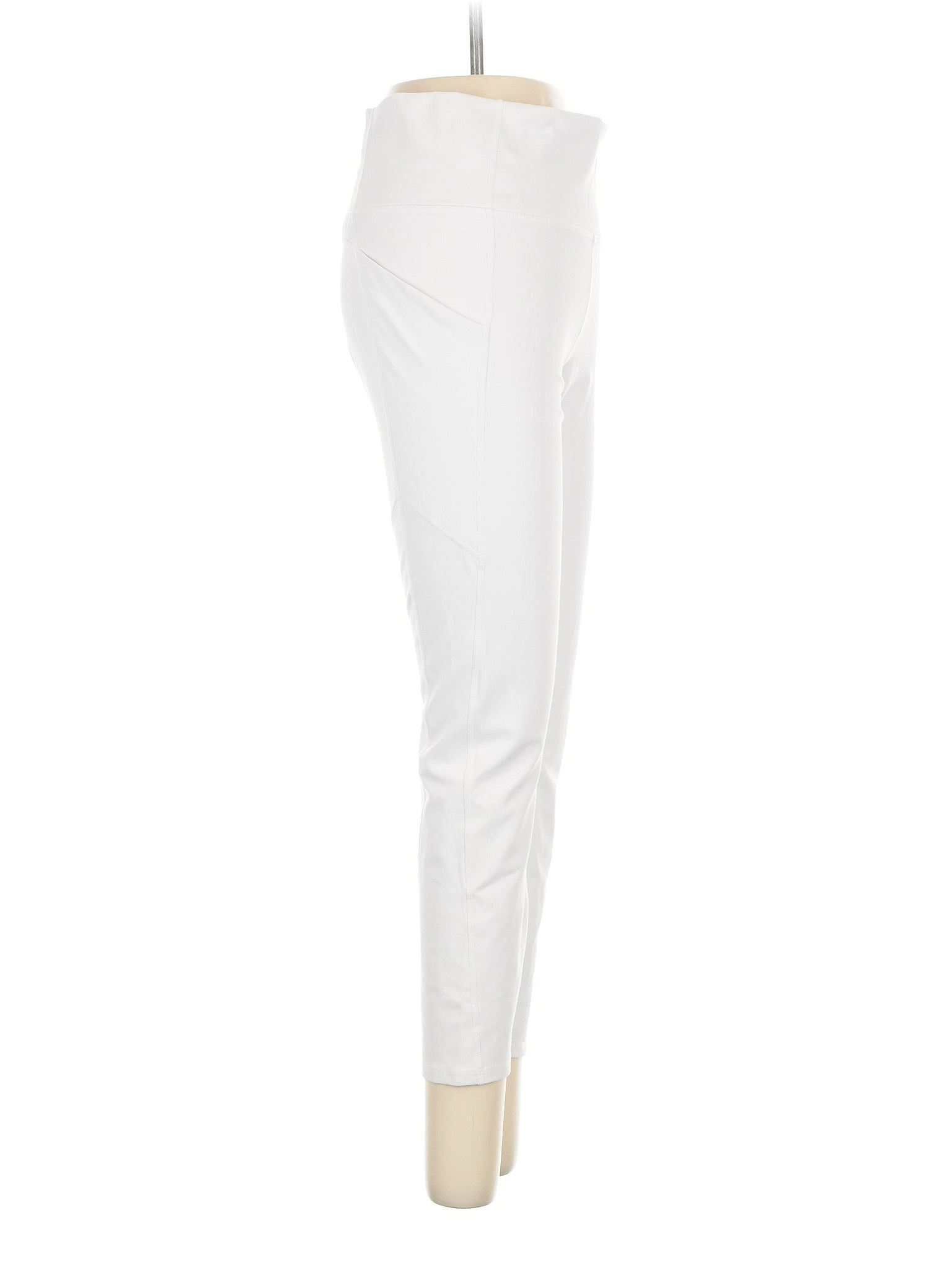 3 size - M