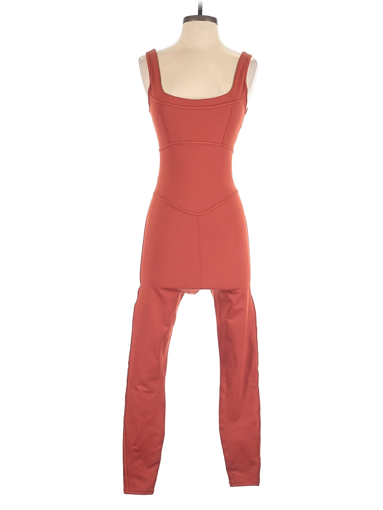 1 size - S