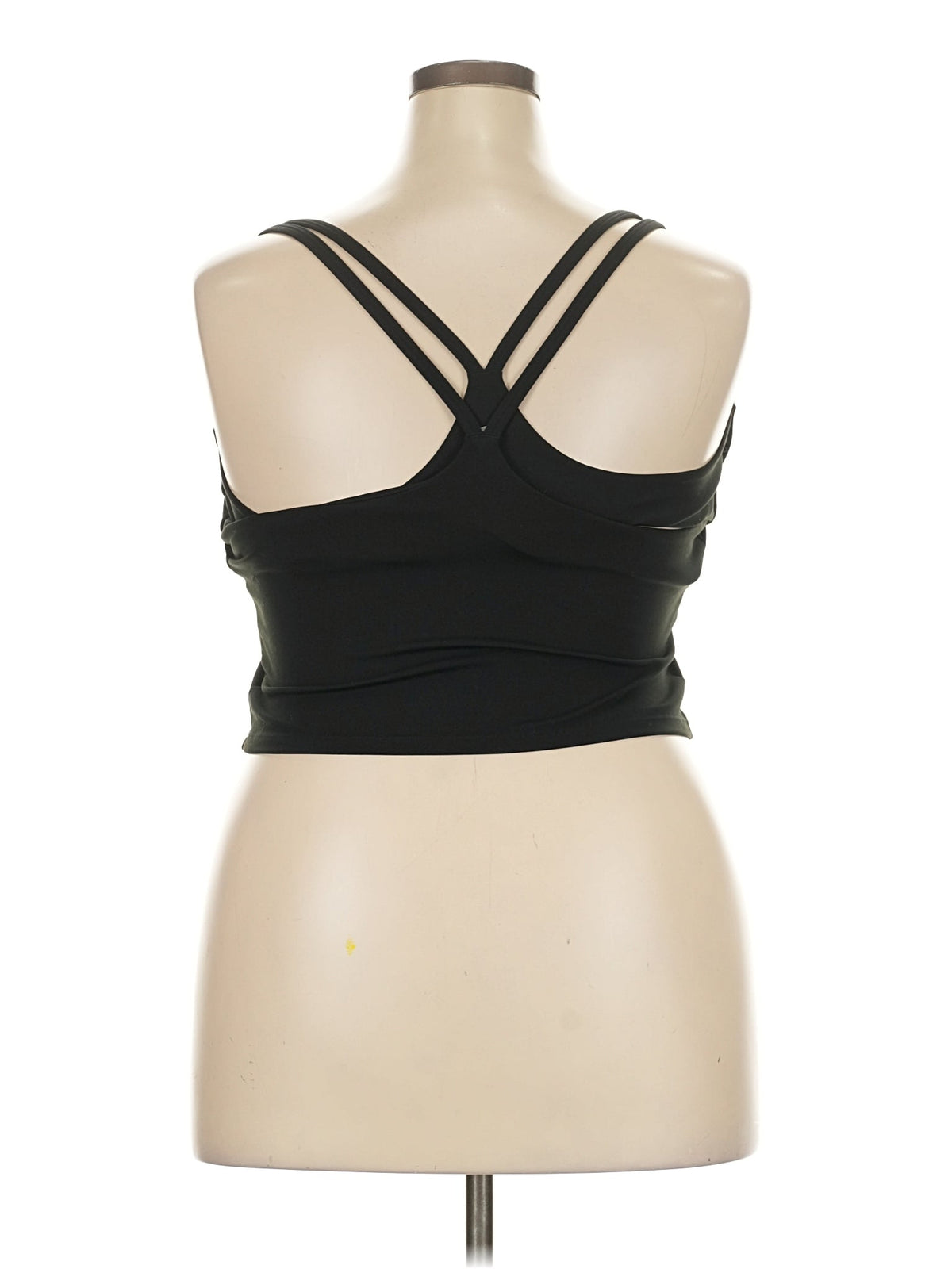 2 size - 3X W