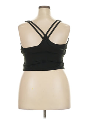 2 size - 3X W