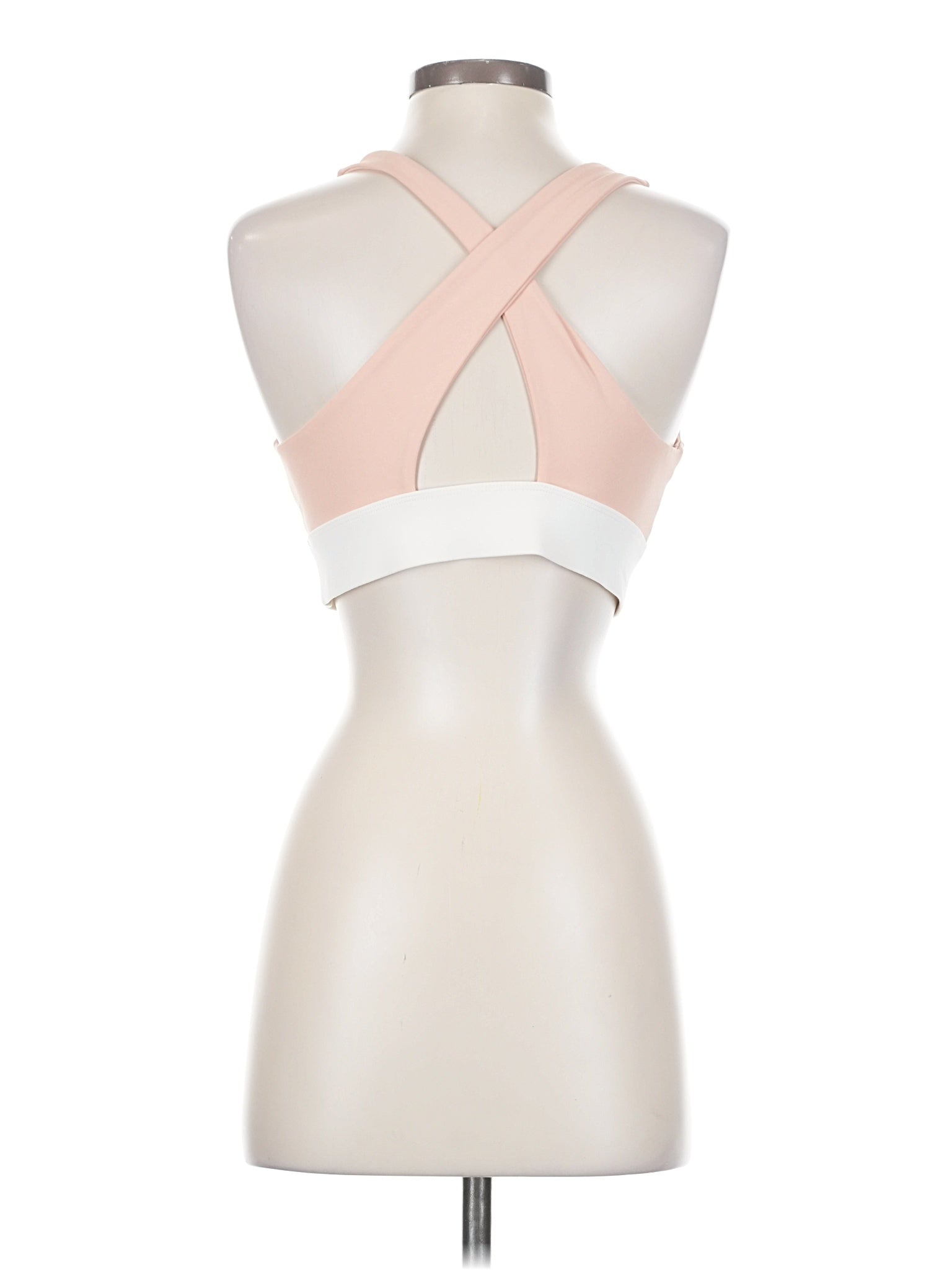 2 size - XSEstimated