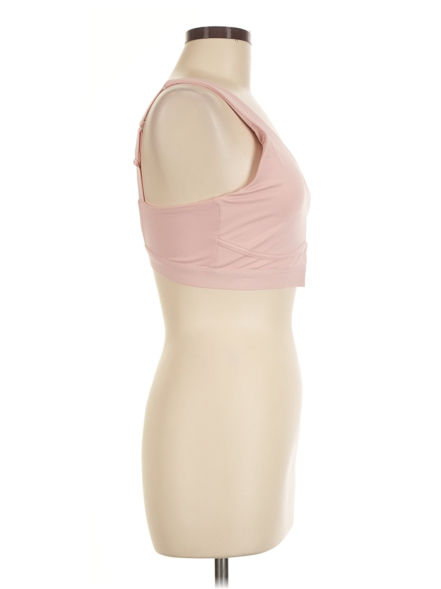 3 size - M