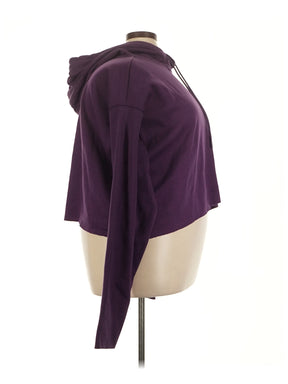 3 size - 3X W