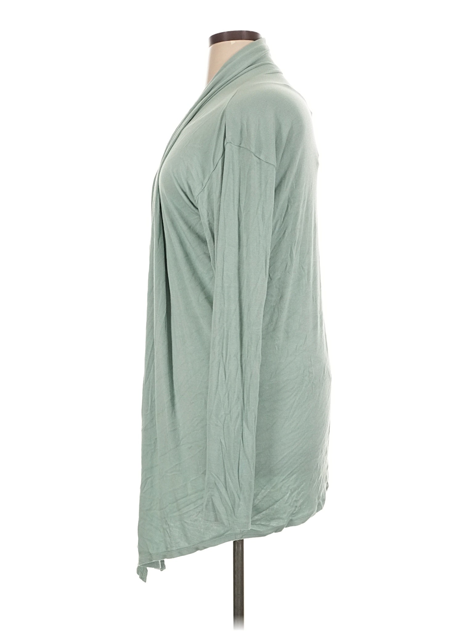 4 size - XL