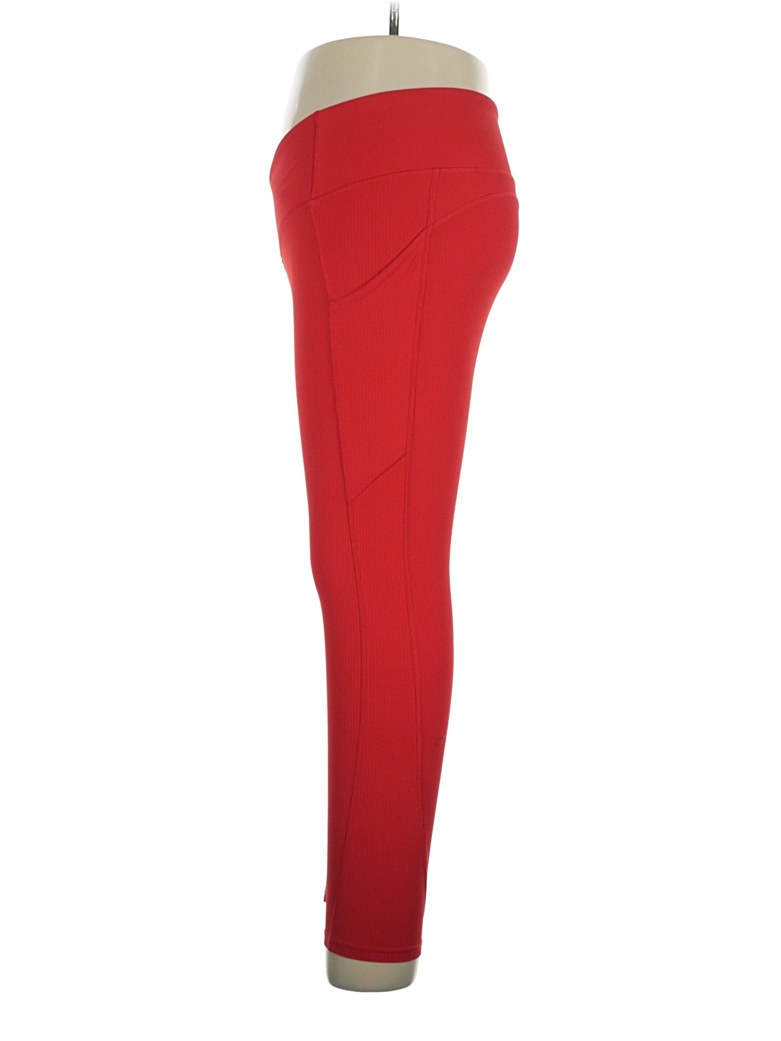4 size - 1X W