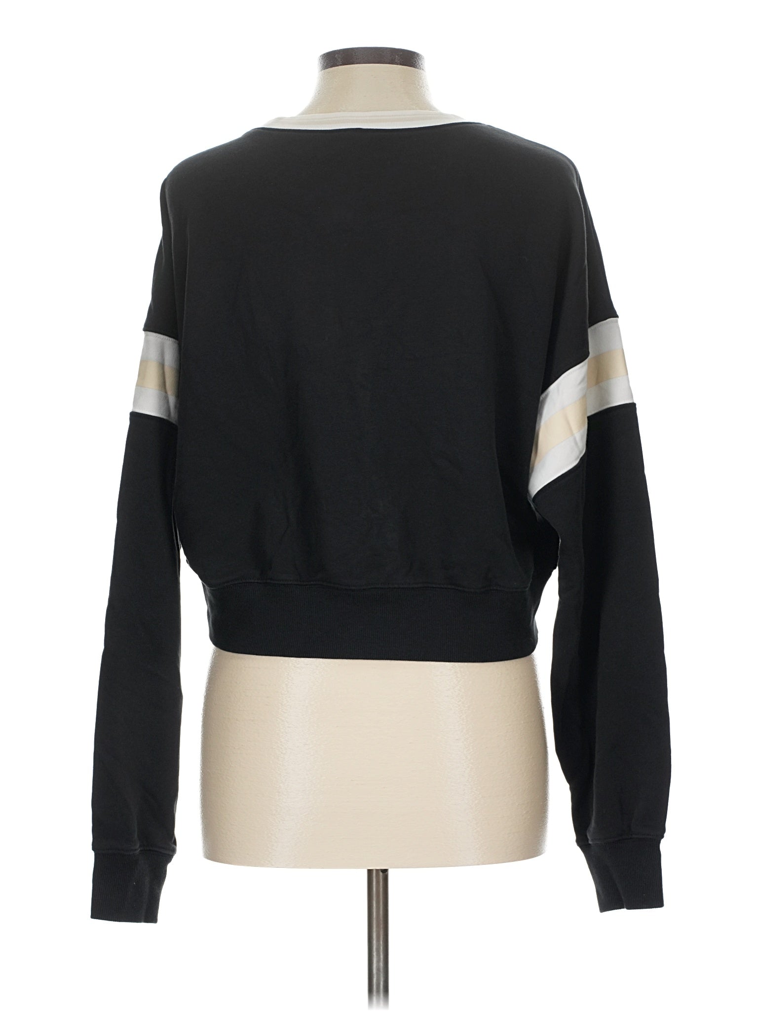 2 size - L