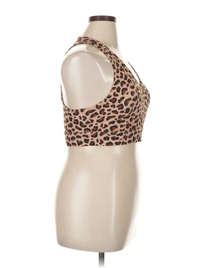 3 size - 1X W