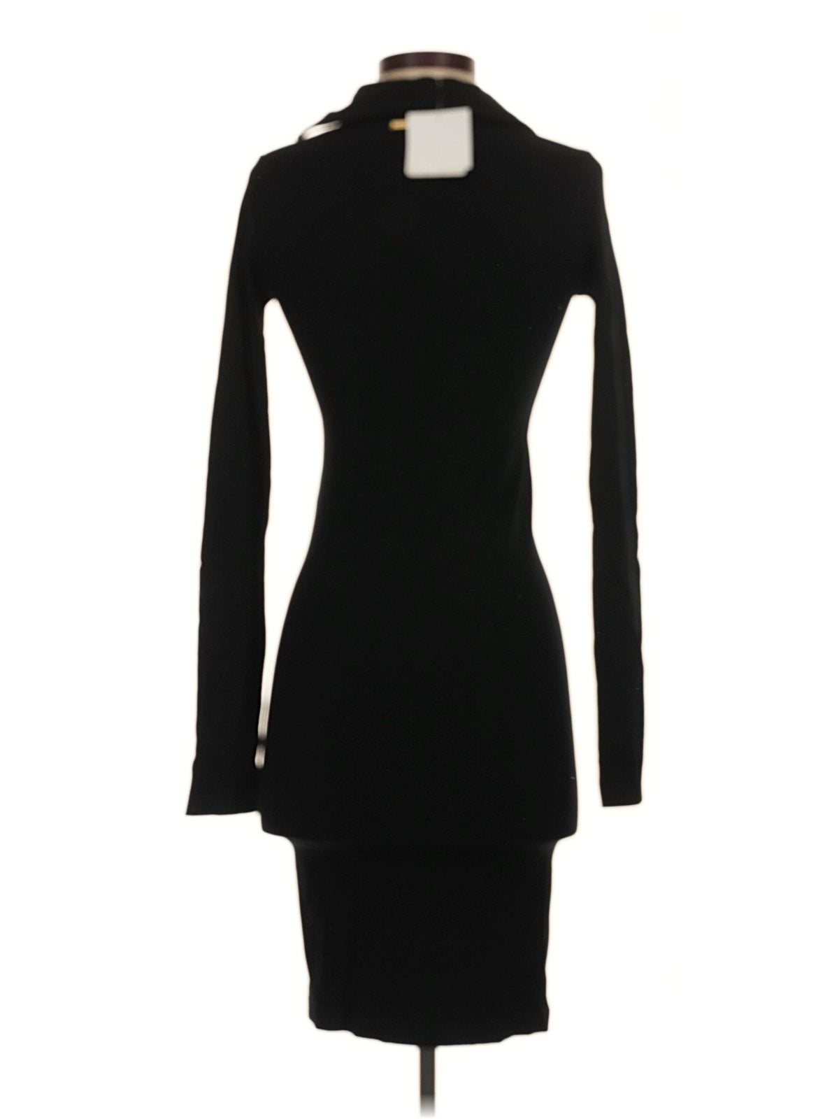 2 size - XS