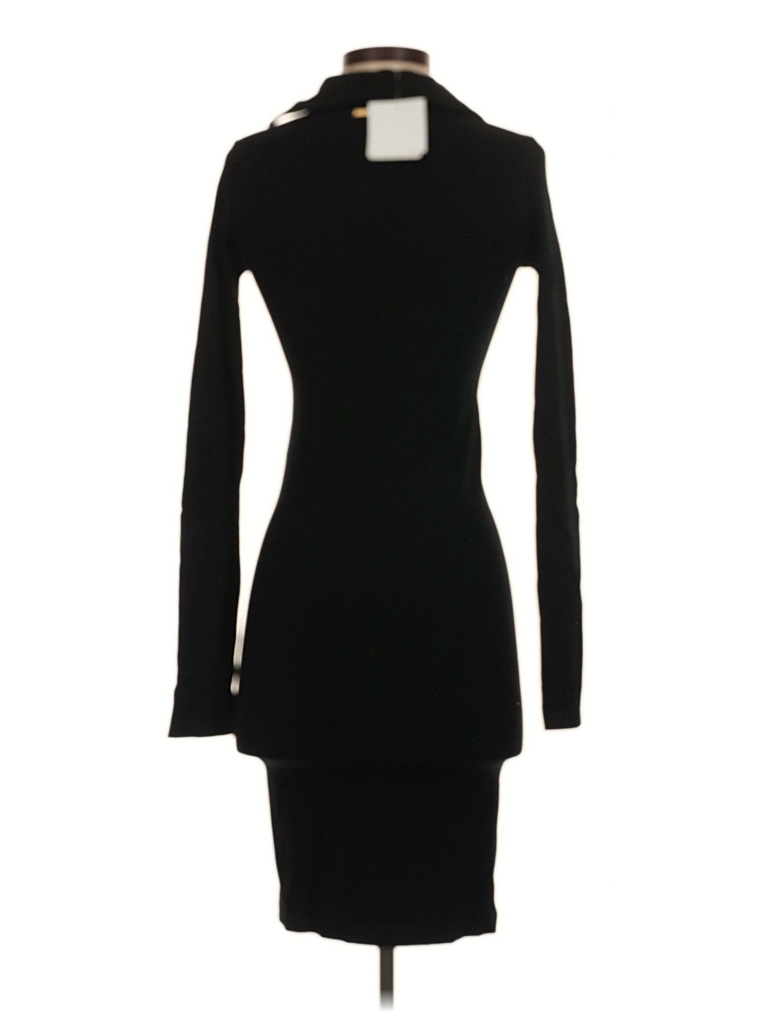 2 size - XS
